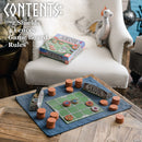 Mindware Skor Game