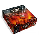 Blood Rage Core Box Game