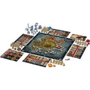 Blood Rage Core Box Game
