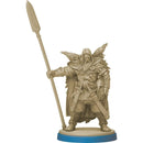 Blood Rage Core Box Game