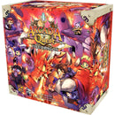 Arcadia Quest Fire Dragon Expansion Pack Game