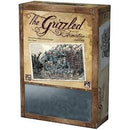 The Grizzled Armistice Edition Game