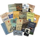 The Grizzled Armistice Edition Game