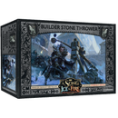 A Song of Ice and Fire TMG - Stone Thrower Crew