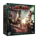 Project Elite Game