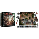Project Elite Game