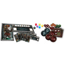 Project Elite Game