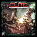 Project Elite Game