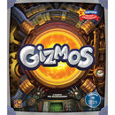Gizmos 2nd Edition Game