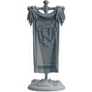 A Song of Ice and Fire TMG - Nights Watch Deluxe Activation Banner