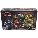 Project Elite - R.O.O.K. Team Expansion Game