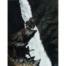 Trudvang Legends Wildland Game