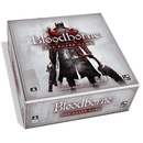 Bloodborne The Board Game Game