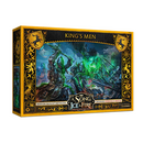 A Song of Ice and Fire TMG - King's Men