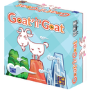 Goat n Goat Game