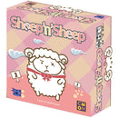 Asmodee Sheep n Sheep Game