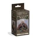 A Song Of Ice Fire Free Folk Faction Pack Game