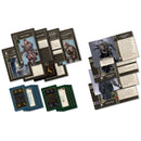 A Song Of Ice Fire Free Folk Faction Pack Game