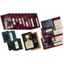 A Song Of Ice Fire Targaryen Faction Pack Game