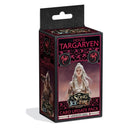 A Song Of Ice Fire Targaryen Faction Pack Game