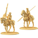 Cmon A Song of Ice and Fire TMG - Riders of the Highgarden
