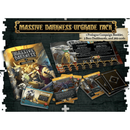 Massive Darkness 2 Upgrade Pack Game