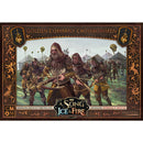 Cmon A Song of Ice and Fire TMG - Golden Company Crossbowmen