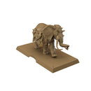 Cmon A Song of Ice and Fire TMG - Golden Company Elephants Game
