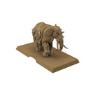 Cmon A Song of Ice and Fire TMG - Golden Company Elephants Game