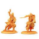 Cmon A Song of Ice and Fire TMG - Sunspear Dervishes