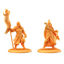 Cmon A Song of Ice and Fire TMG - Sunspear Dervishes