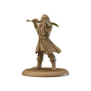 Cmon A Song of Ice and Fire TMG - Lysende Sellswords