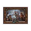 Cmon A Song of Ice and Fire TMG - Lysende Sellswords
