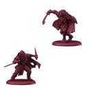 Cmon A Song of Ice and Fire TMG - Brazen Beasts