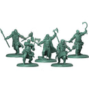 Cmon A Song Of Ice And Fire TMG - Stony Shore Pillagers