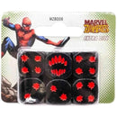 Marvel Zombies - Extra Dice