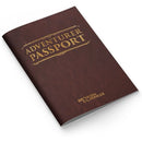 Cmon Broken Compass Narrator Accessory Kit Game