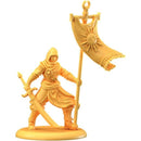 A Song of Ice and Fire TMG - Darkstar Retinue Expansion
