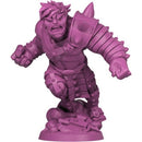 Marvel United World War Hulk Game