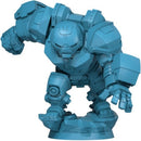 Marvel United World War Hulk Game