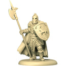 A Song of Ice and Fire TMG - Baratheon Halberdiers Expansion