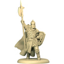 A Song of Ice and Fire TMG - Baratheon Halberdiers Expansion