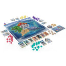 Ethnos 2nd Edition with Promo Clans Game