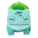 Pokemon Plush Assortment 8" 6 in the Assortment