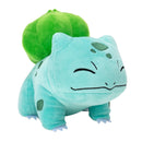 Pokemon Plush Assortment 8" 6 in the Assortment