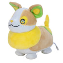 Pokemon Plush Assortment 8" 6 in the Assortment
