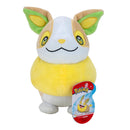 Pokemon Plush Assortment 8" 6 in the Assortment