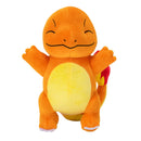 Pokemon Plush Assortment 8" 6 in the Assortment