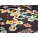 War of Civilizations Game
