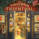 The Tavern of Tiefenthal Game